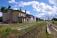 min 731 3.jpg min 731 3.jpg